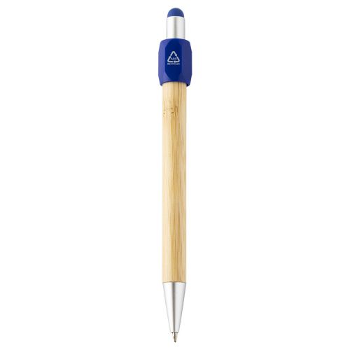 SPONNER - Stylo bille spinner