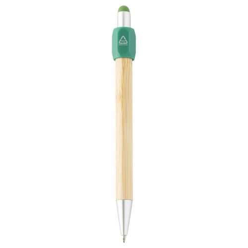 SPONNER - Stylo bille spinner