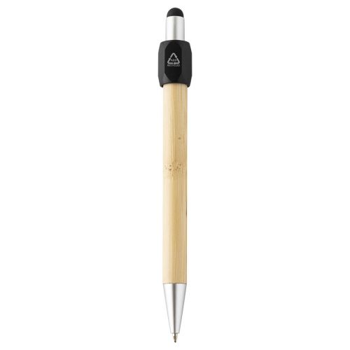 SPONNER - Stylo bille spinner