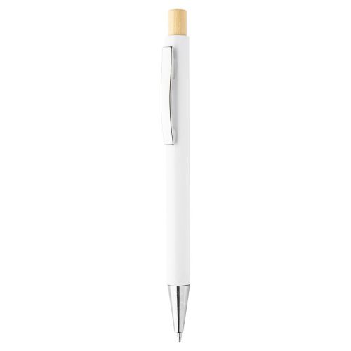POSHER - Stylo bille RABS