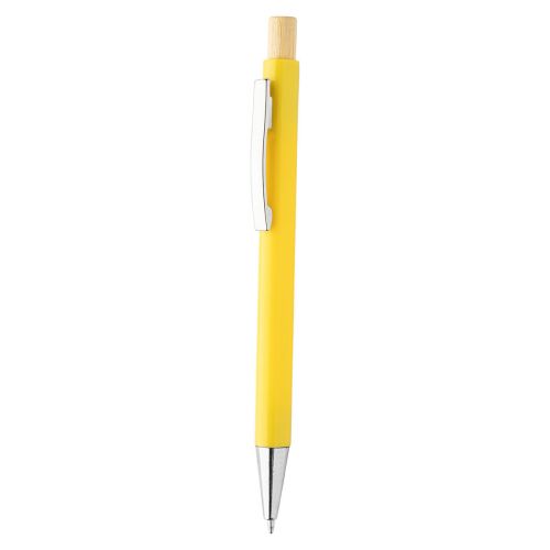 POSHER - Stylo bille RABS
