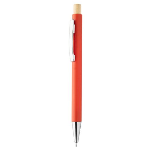 POSHER - Stylo bille RABS