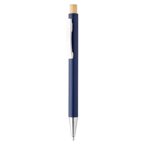 POSHER - Stylo bille RABS