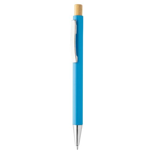 POSHER - Stylo bille RABS
