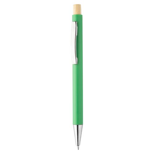 POSHER - Stylo bille RABS