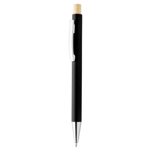 POSHER - Stylo bille RABS