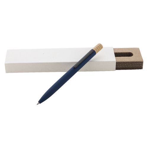 TALBOO - Stylo bille