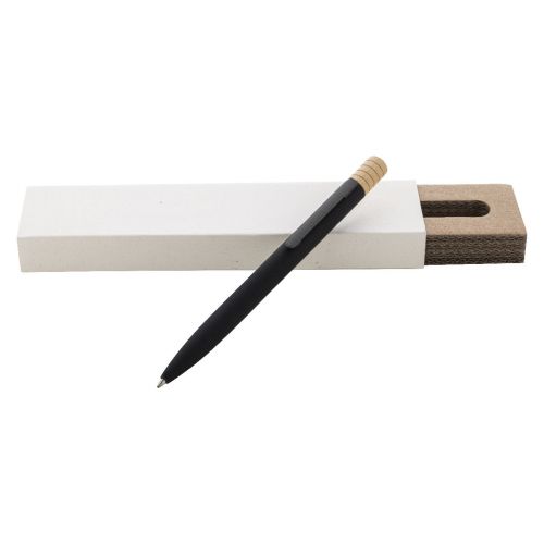 TALBOO - Stylo bille