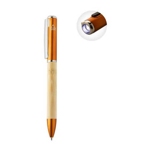 PENBOO - Stylo bille