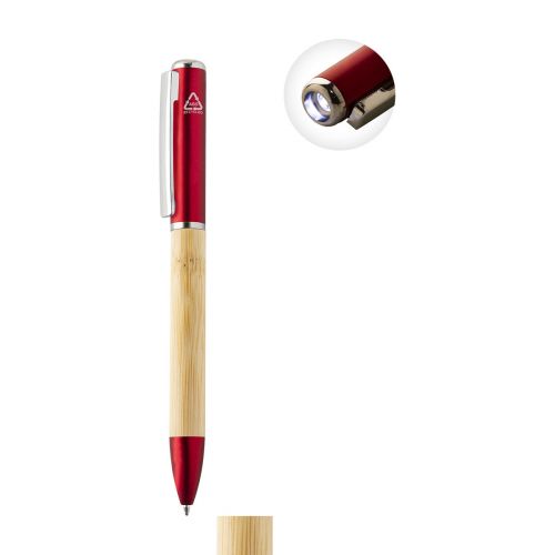 PENBOO - Stylo bille