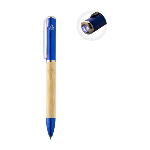 PENBOO - Stylo bille