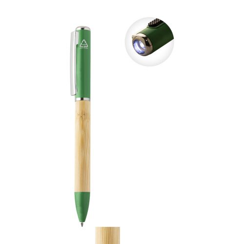 PENBOO - Stylo bille