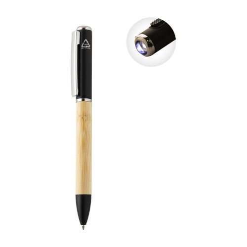 PENBOO - Stylo bille