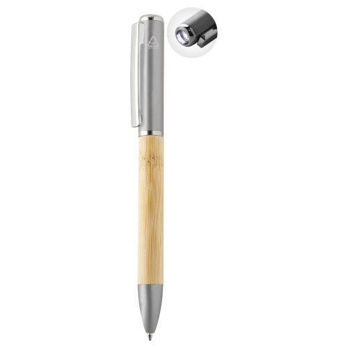PENBOO - Stylo bille