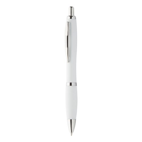 RECOMPY - Stylo bille RABS