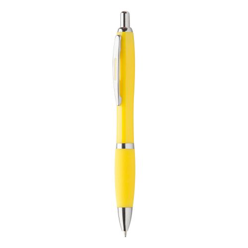 RECOMPY - Stylo bille RABS