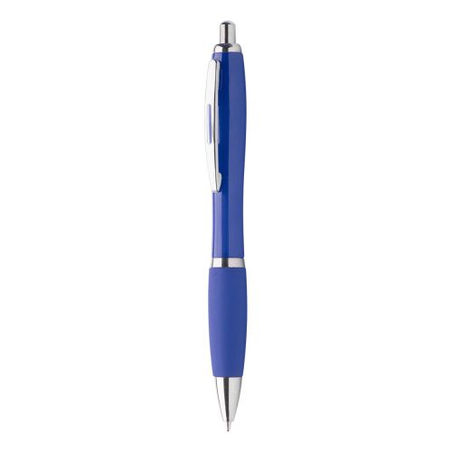 RECOMPY - Stylo bille RABS