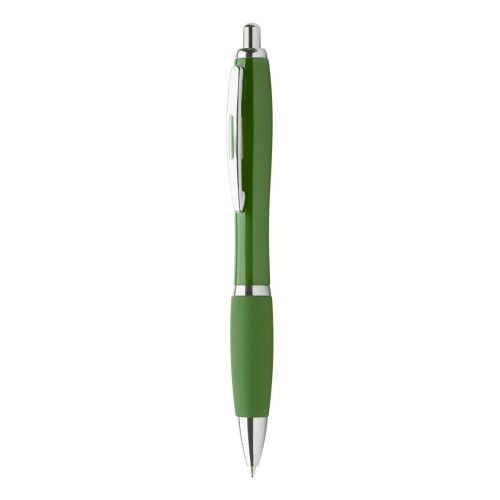 RECOMPY - Stylo bille RABS