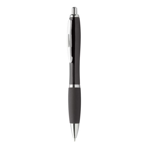 RECOMPY - Stylo bille RABS