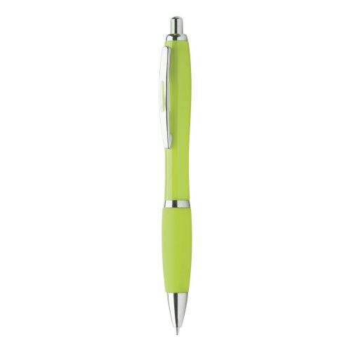 RECOMPY - Stylo bille RABS