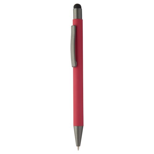 REVEA - Stylo bille stylet