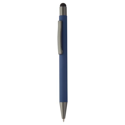 REVEA - Stylo bille stylet