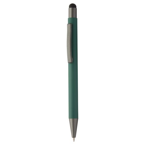 REVEA - Stylo bille stylet