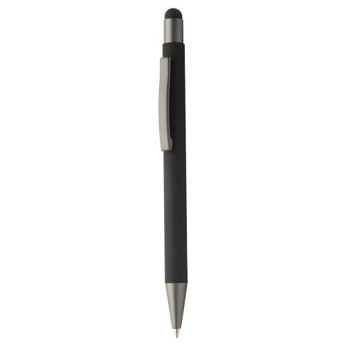 REVEA - Stylo bille stylet