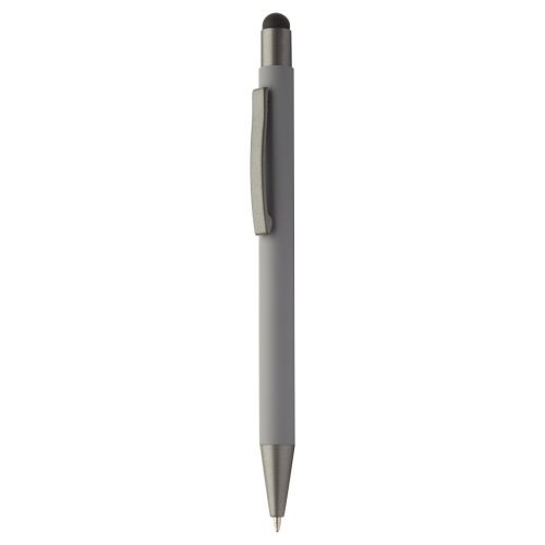 REVEA - Stylo bille stylet