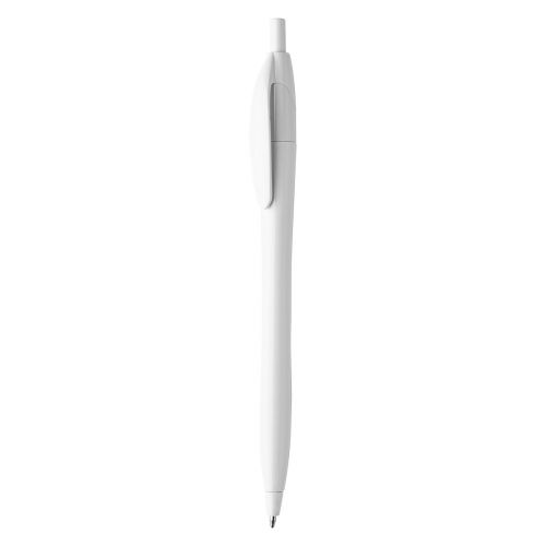 RABALL - Stylo bille