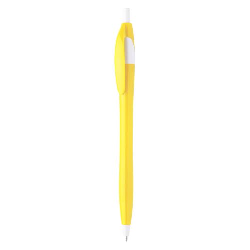 RABALL - Stylo bille