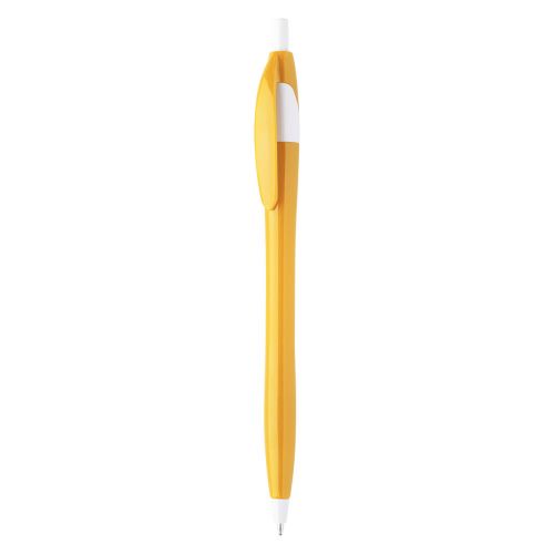 RABALL - Stylo bille