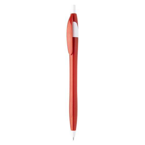RABALL - Stylo bille