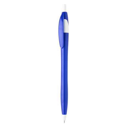 RABALL - Stylo bille