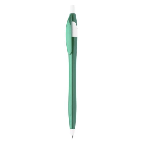 RABALL - Stylo bille