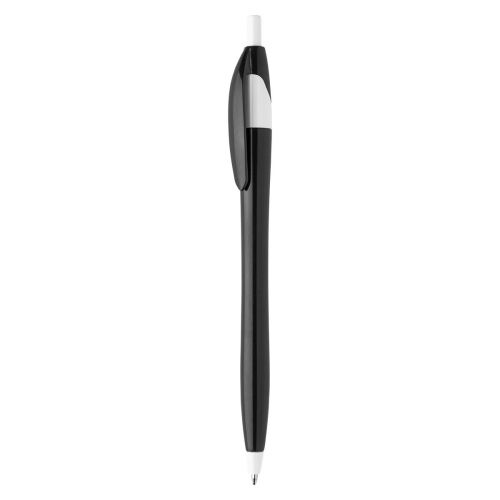RABALL - Stylo bille