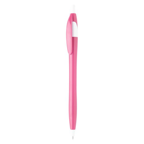 RABALL - Stylo bille
