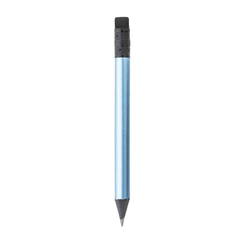 NEPLUM MINI - Crayon