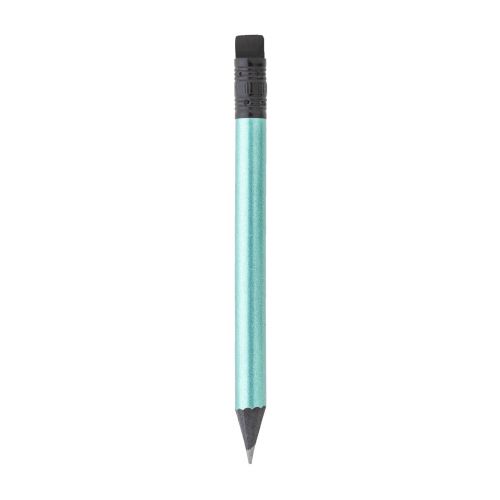 NEPLUM MINI - Crayon
