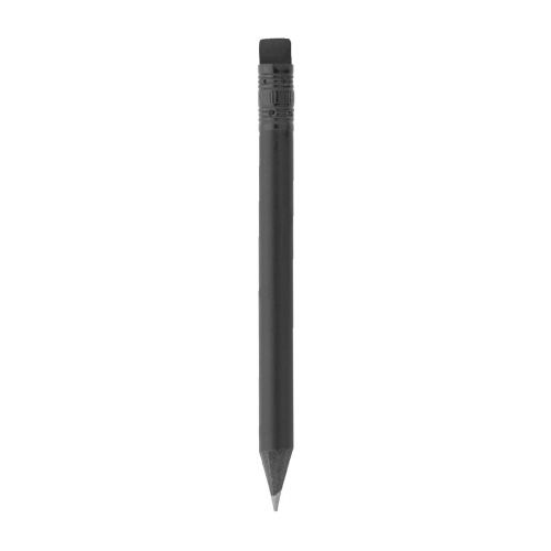 NEPLUM MINI - Crayon