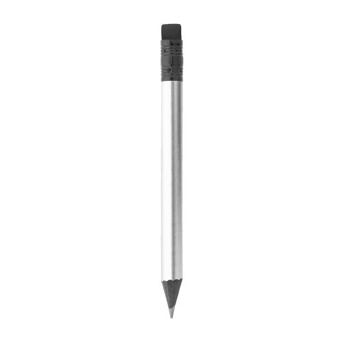 NEPLUM MINI - Crayon