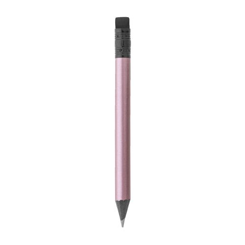 NEPLUM MINI - Crayon
