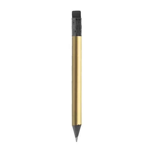 NEPLUM MINI - Crayon