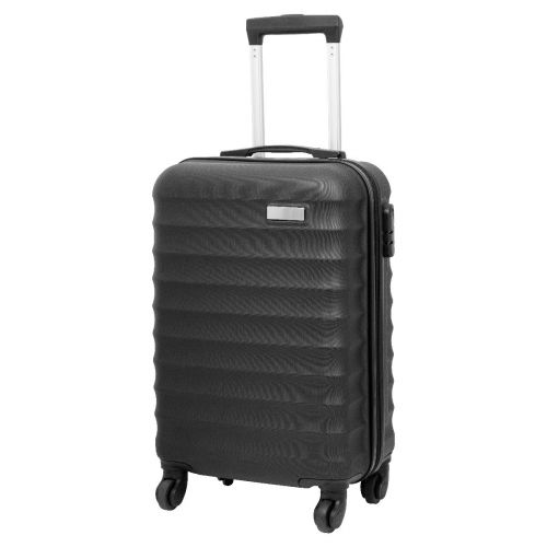 AIRMILE - Bagage à main en RPET