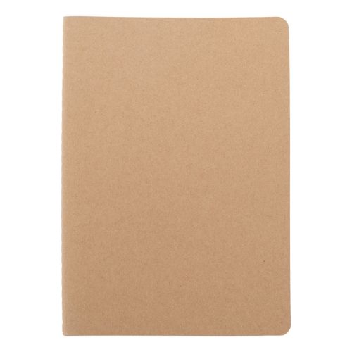 CROFTY A5 - Carnet de notes