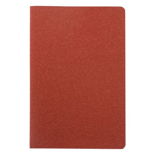 CROFTY A5 - Carnet de notes