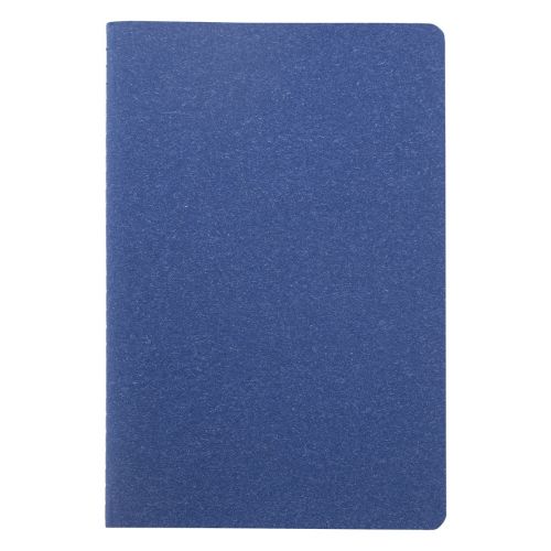 CROFTY A5 - Carnet de notes