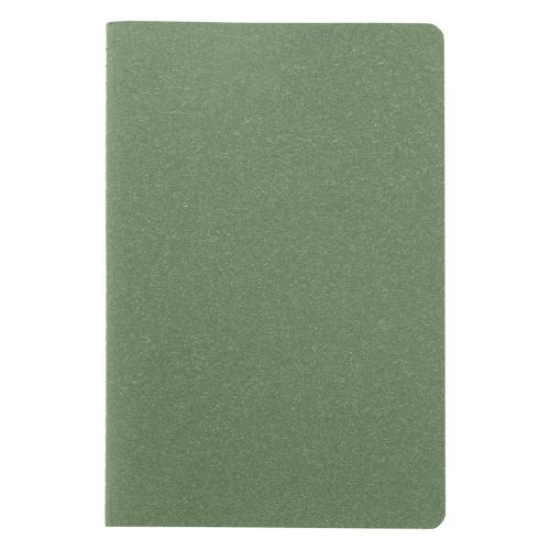 CROFTY A5 - Carnet de notes