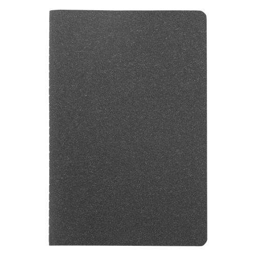 CROFTY A5 - Carnet de notes