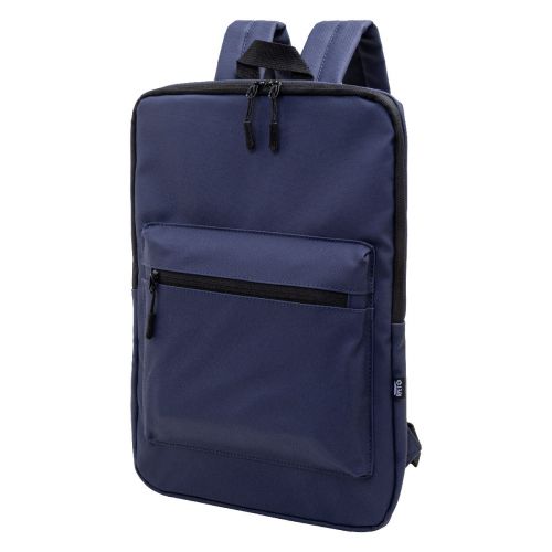 SLIPPU - Sac à dos ordinateur en RPET